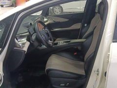 BYD Dolphin 420km Fashion Edition - ფოტო 15