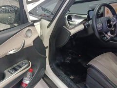 BYD Dolphin 420km Fashion Edition - ფოტო 16