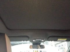 BYD Dolphin 420km Fashion Edition - ფოტო 18