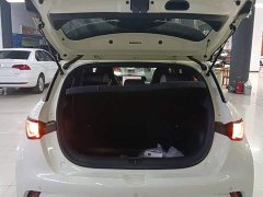 BYD Dolphin 420km Fashion Edition - ფოტო 19