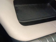 BYD Dolphin 420km Fashion Edition - ფოტო 9