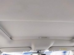 Changan Oushang X5 Facelift 1.5T DCT Luxury - ფოტო 18