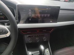 Volkswagen Lavida 2024 300TSI DSG Starry Sky Full-Featured Edition - ფოტო 13