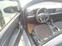 Volkswagen Lavida 2024 300TSI DSG Starry Sky Full-Featured Edition - ფოტო 16