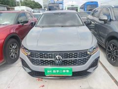 Volkswagen Lavida 2024 300TSI DSG Starry Sky Full-Featured Edition - ფოტო 3