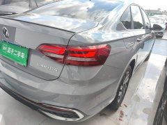 Volkswagen Lavida 2024 300TSI DSG Starry Sky Full-Featured Edition - ფოტო 8