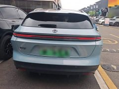 Nio ET5T 75kWh Touring - ფოტო 6