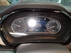 Buick GL8 2023 Facelift Land Executive Cabin Luxury - ფოტო 12