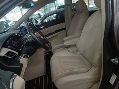 Buick GL8 2023 Facelift Land Executive Cabin Luxury - ფოტო 15