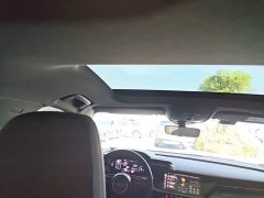 Audi A3 2021 A3L Limousine 35 TFSI Fashion Sport - ფოტო 18