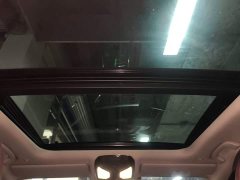 BMW 3 Series Facelift 320Li M Sport Package - ფოტო 18