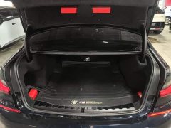 BMW 3 Series Facelift 320Li M Sport Package - ფოტო 19