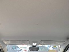 Wuling Hongguang MINIEV 2025 Fourth Generation Four-Door Advanced Edition - ფოტო 18