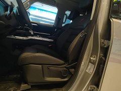 Jetour Chitu Traveler 2023 1.5T Two-Wheel Drive Discovery PRO - ფოტო 15