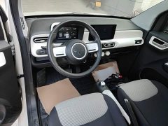 Wuling Hongguang MINIEV Third Generation 215km Advanced Edition - ფოტო 10