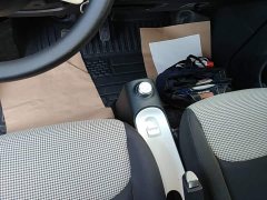 Wuling Hongguang MINIEV Third Generation 215km Advanced Edition - ფოტო 14