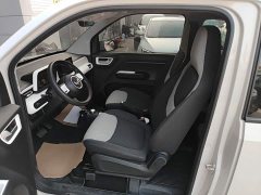 Wuling Hongguang MINIEV Third Generation 215km Advanced Edition - ფოტო 15