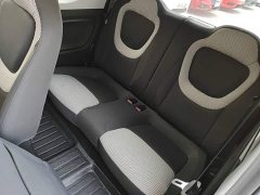 Wuling Hongguang MINIEV Third Generation 215km Advanced Edition - ფოტო 17
