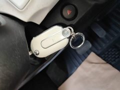 Wuling Hongguang MINIEV Third Generation 215km Advanced Edition - ფოტო 9