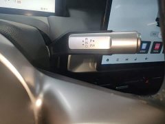 GAC AION Y Plus 510 Smart Enjoy Edition - ფოტო 10