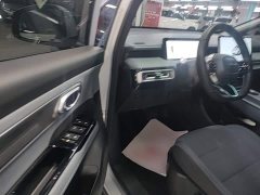 GAC AION Y Plus 510 Smart Enjoy Edition - ფოტო 11