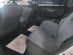 GAC AION Y Plus 510 Smart Enjoy Edition - ფოტო 13