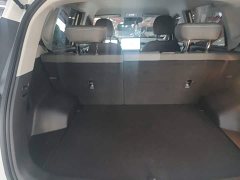 GAC AION Y Plus 510 Smart Enjoy Edition - ფოტო 15