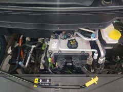 GAC AION Y Plus 510 Smart Enjoy Edition - ფოტო 16