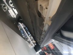 GAC AION Y Plus 510 Smart Enjoy Edition - ფოტო 19