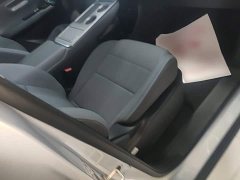 GAC AION Y Plus 510 Smart Enjoy Edition - ფოტო 20