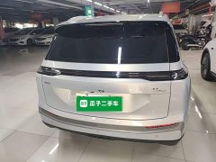 GAC AION Y Plus 510 Smart Enjoy Edition - ფოტო 4