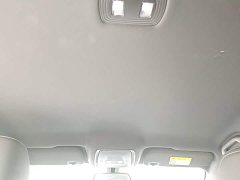 BYD Qin PLUS DM-i Smart Drive Edition 55KM Leading - ფოტო 18