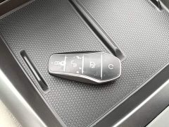 BYD Qin PLUS DM-i Smart Drive Edition 55KM Leading - ფოტო 9