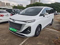 FAW Besturn M9 2023 2.0T Premium Edition - ფოტო 1