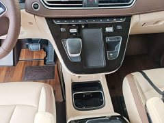 FAW Besturn M9 2023 2.0T Premium Edition - ფოტო 14
