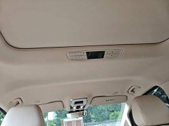 FAW Besturn M9 2023 2.0T Premium Edition - ფოტო 18