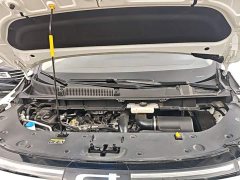 FAW Besturn M9 2023 2.0T Premium Edition - ფოტო 20