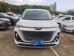FAW Besturn M9 2023 2.0T Premium Edition - ფოტო 3