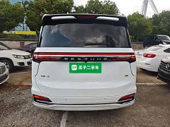 FAW Besturn M9 2023 2.0T Premium Edition - ფოტო 6