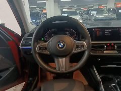 BMW 3 Series 325Li M Sport Package - ფოტო 7