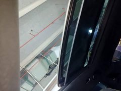 Geely Xingrui 2023 2.0T Diesel Space Edition - ფოტო 18