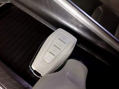 Geely Xingrui 2023 2.0T Diesel Space Edition - ფოტო 9