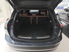 NIO ES6 75kWh - ფოტო 19