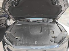 NIO ES6 75kWh - ფოტო 20