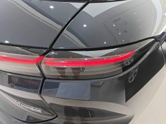 NIO ES6 75kWh - ფოტო 8
