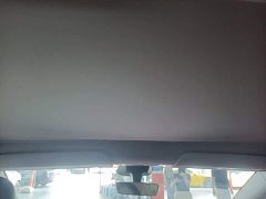 Tesla Model Y Long Range All-Wheel Drive - ფოტო 18