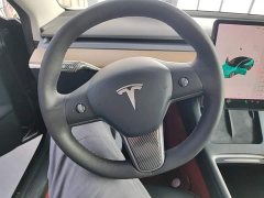 Tesla Model 3 Standard Range RWD Upgrade - ფოტო 11