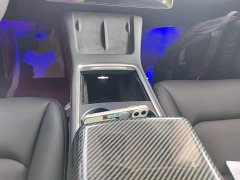 Tesla Model 3 Standard Range RWD Upgrade - ფოტო 14