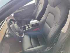 Tesla Model 3 Standard Range RWD Upgrade - ფოტო 15