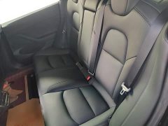Tesla Model 3 Standard Range RWD Upgrade - ფოტო 17